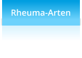 Rheuma-Arten